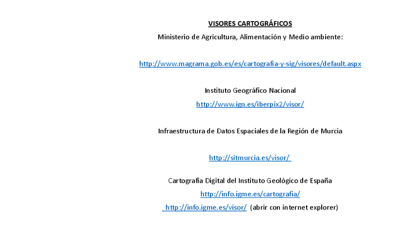 Miniatura del documento visores-cartograficos.pdf
