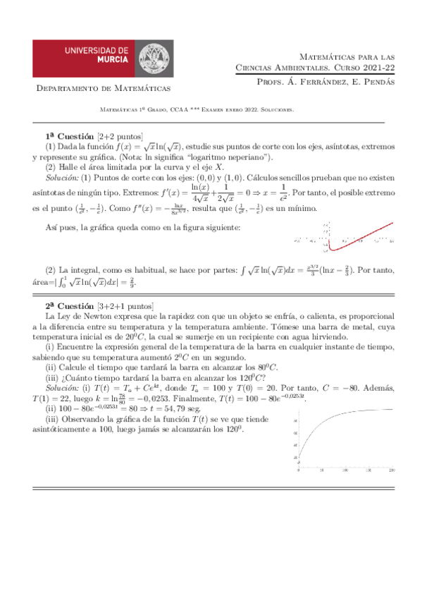 Miniatura del documento 2022ExFinal-Enero-CCAA-soluciones.pdf