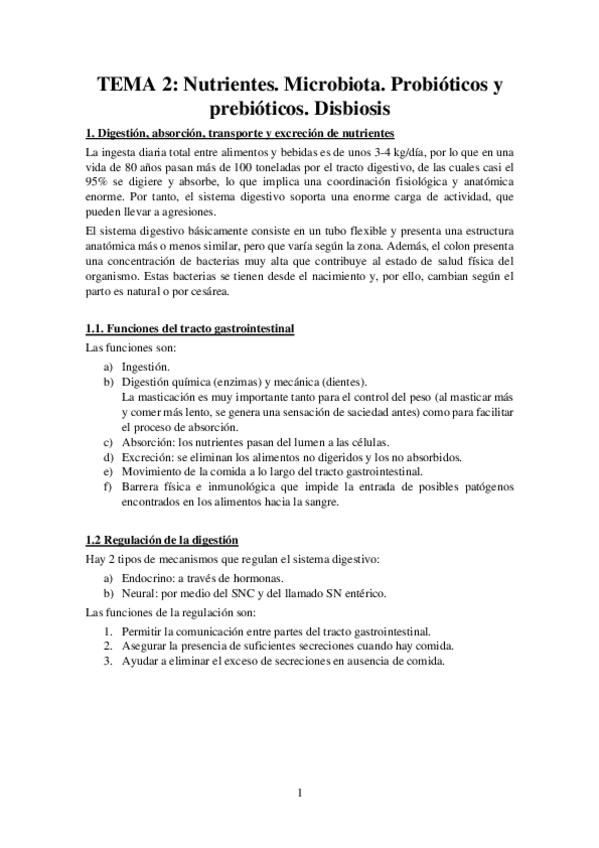 Miniatura del documento Tema-2-Apuntes-Nutricion.pdf