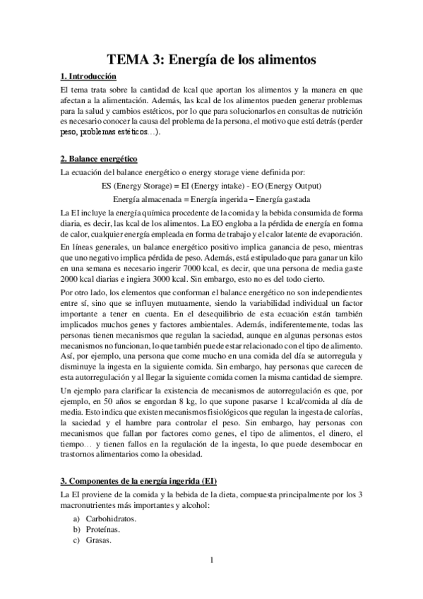 Miniatura del documento Tema-3-Apuntes-Nutricion.pdf