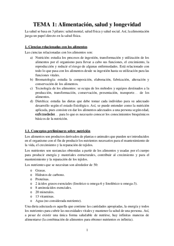 Miniatura del documento Tema-1-Apuntes-Nutricion.pdf