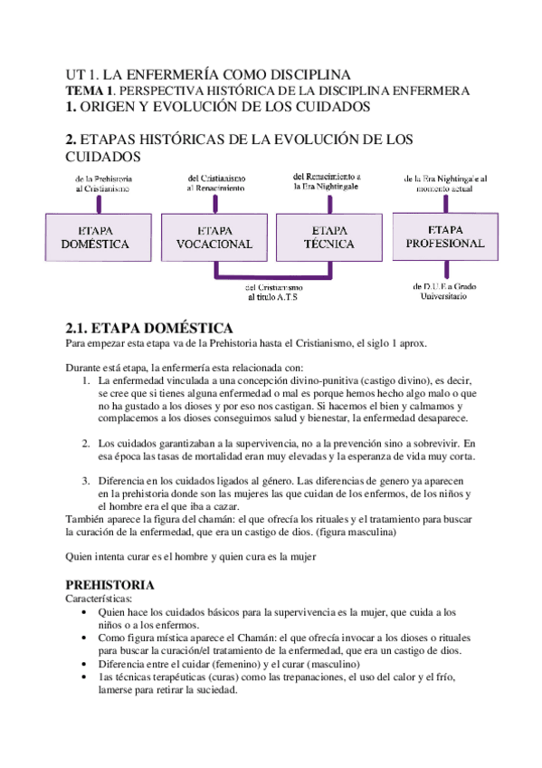 Miniatura del documento ECPI-.pdf
