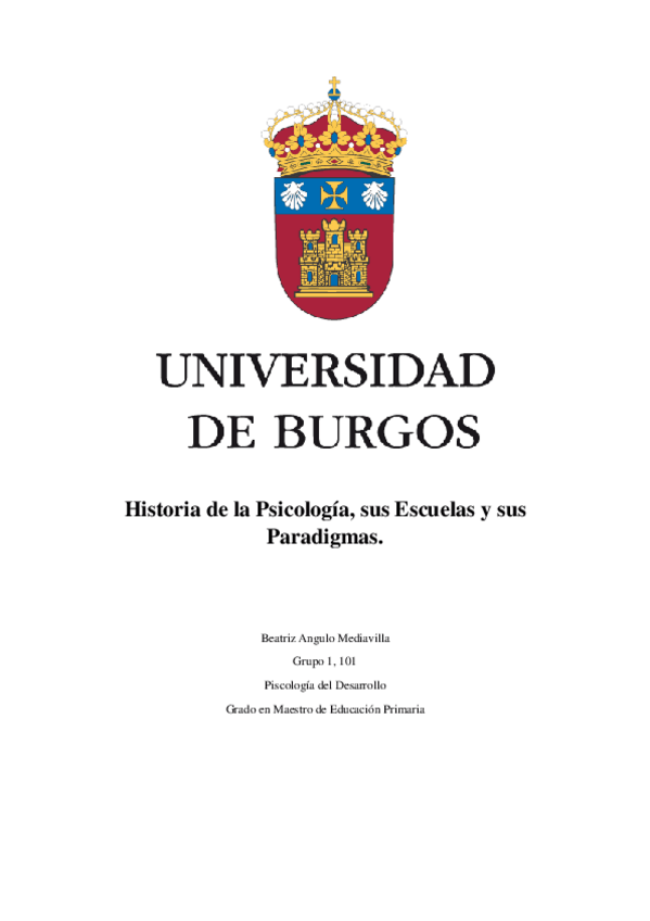 Miniatura del documento PRACTICA-PARADIGMAS-Y-ESCUELAS-EN-PSICOLOGIA.pdf