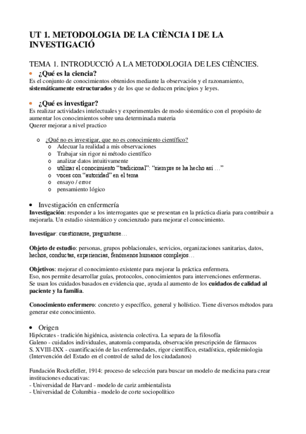 Miniatura del documento UT-1.pdf