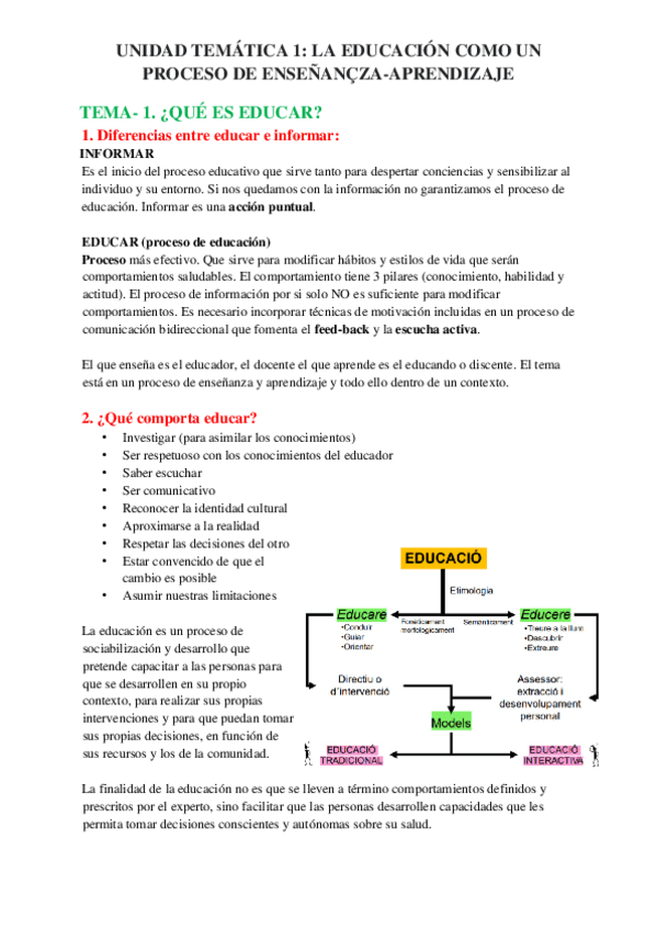 Miniatura del documento UT-1.pdf