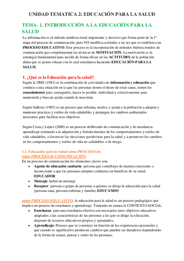 Miniatura del documento UT-2.pdf