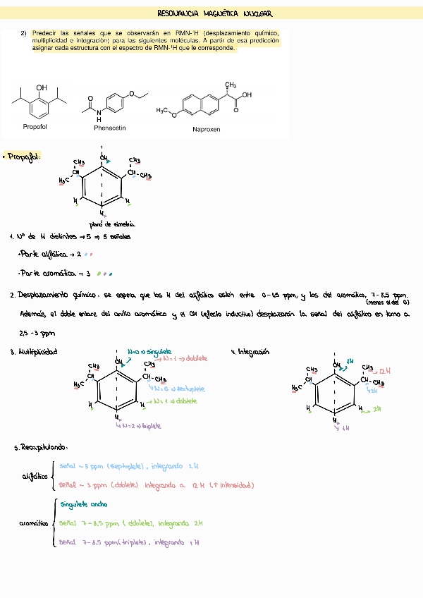 Miniatura del documento Ejercicios-RMN.pdf