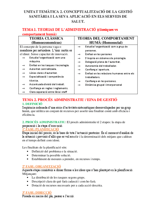Miniatura del documento UT-2.pdf