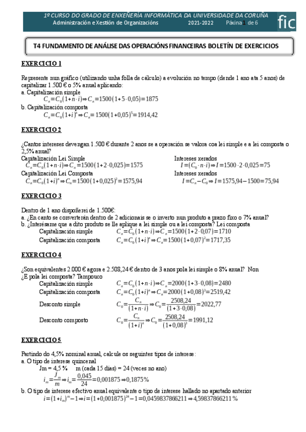 Miniatura del documento BoletinTema4-sol.pdf