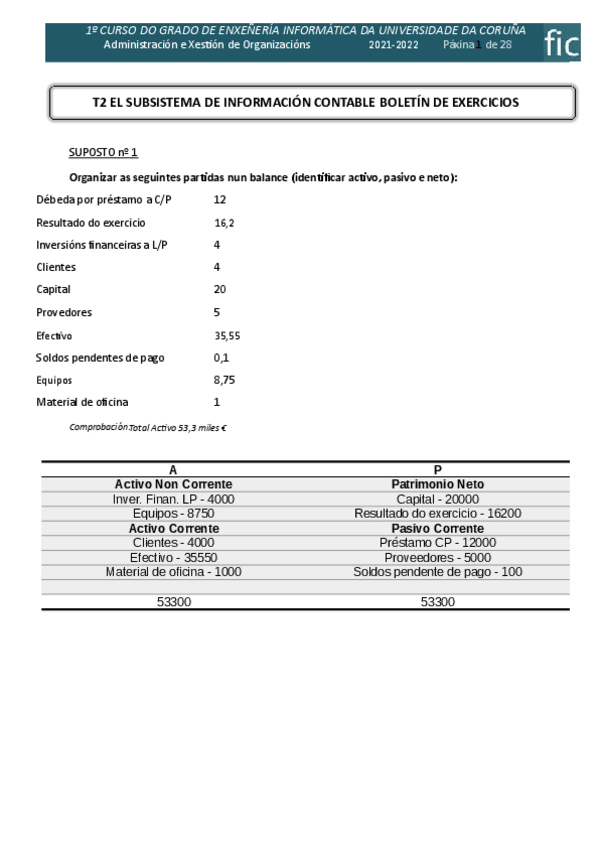 Miniatura del documento BoletinTema2-sol.pdf