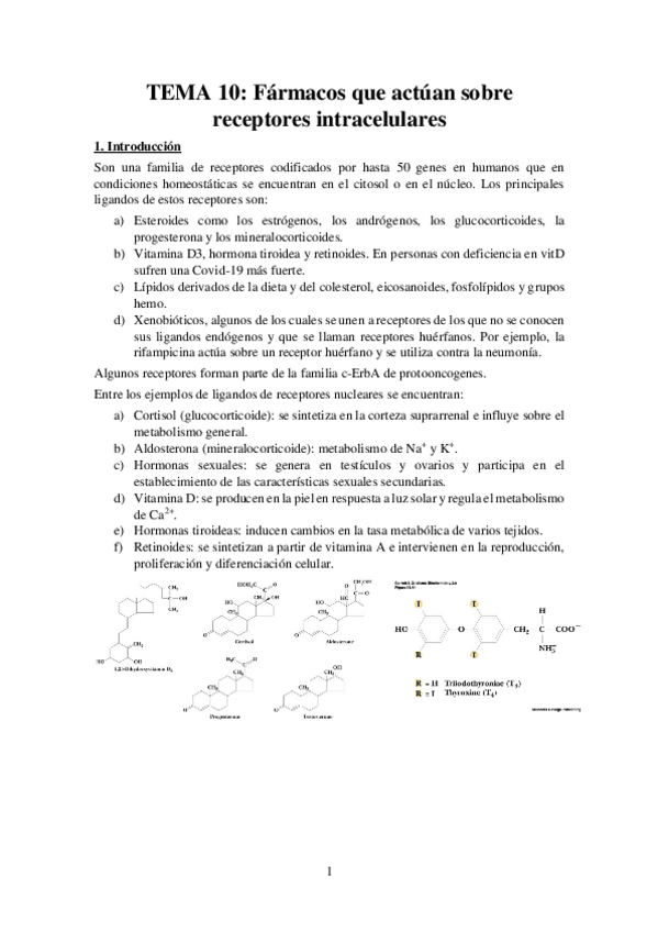 Miniatura del documento Tema-10-Apuntes-Farma.pdf