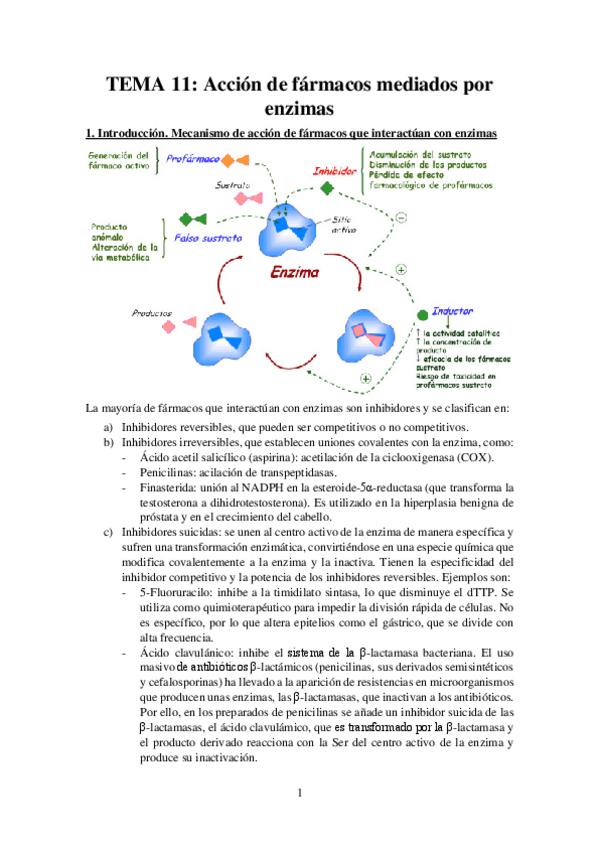 Miniatura del documento Tema-11-Apuntes-Farma.pdf