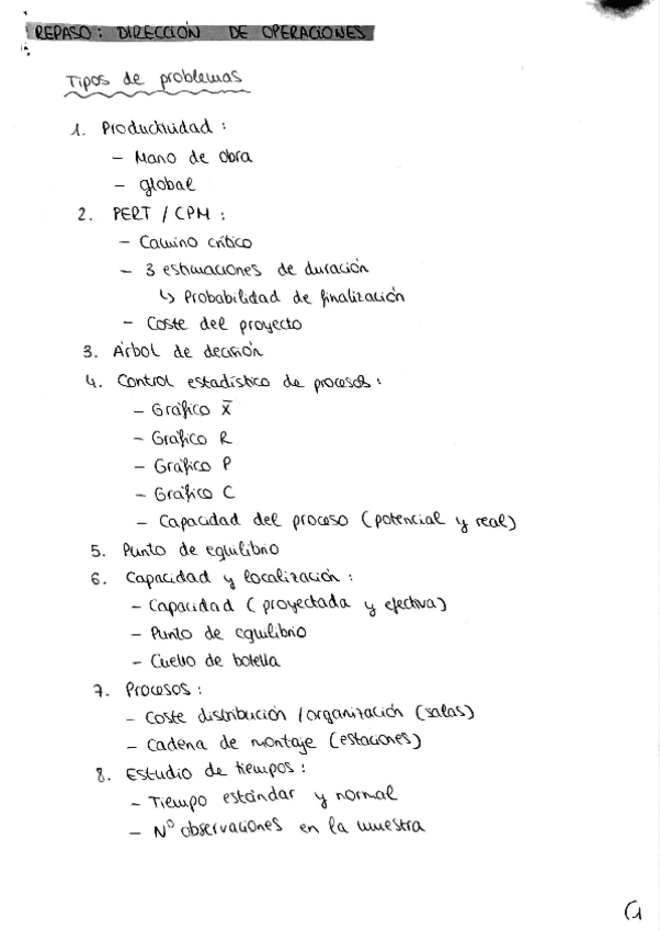 Miniatura del documento Direccion-de-Operaciones.pdf