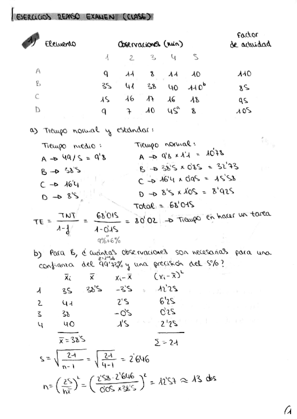 Miniatura del documento Direccion-de-Operaciones.pdf