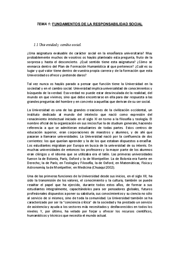 Miniatura del documento TEMA-1-1.pdf