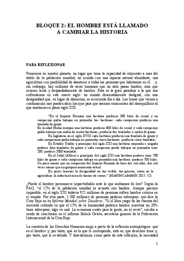 Miniatura del documento APUNTES-TEMA-2-copia.pdf