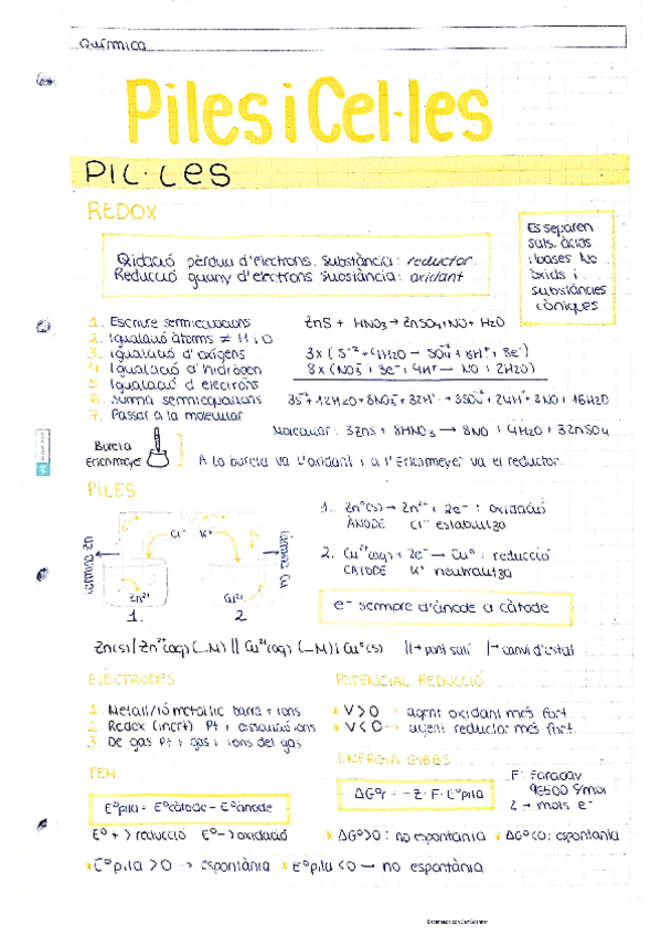 Miniatura del documento QUIMICA-2-Bachillerato.pdf