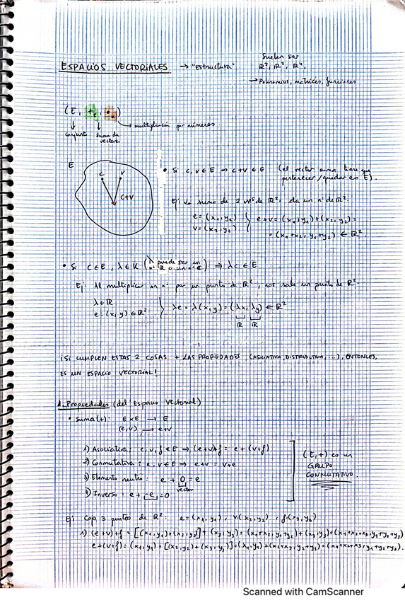 Miniatura del documento apuntes-asignatura-completa.pdf