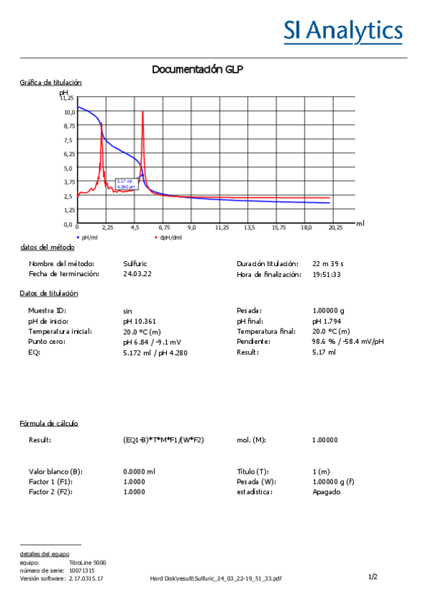 Miniatura del documento Sulfuric240322-195133.pdf