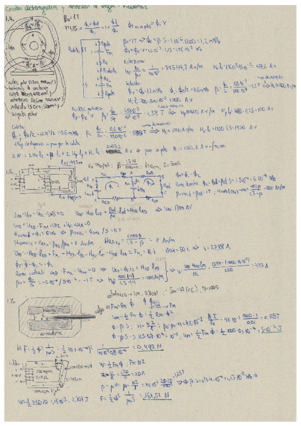 Miniatura del documento Calculo-y-diseno-de-maquinas-electricas-Ejercicios.pdf
