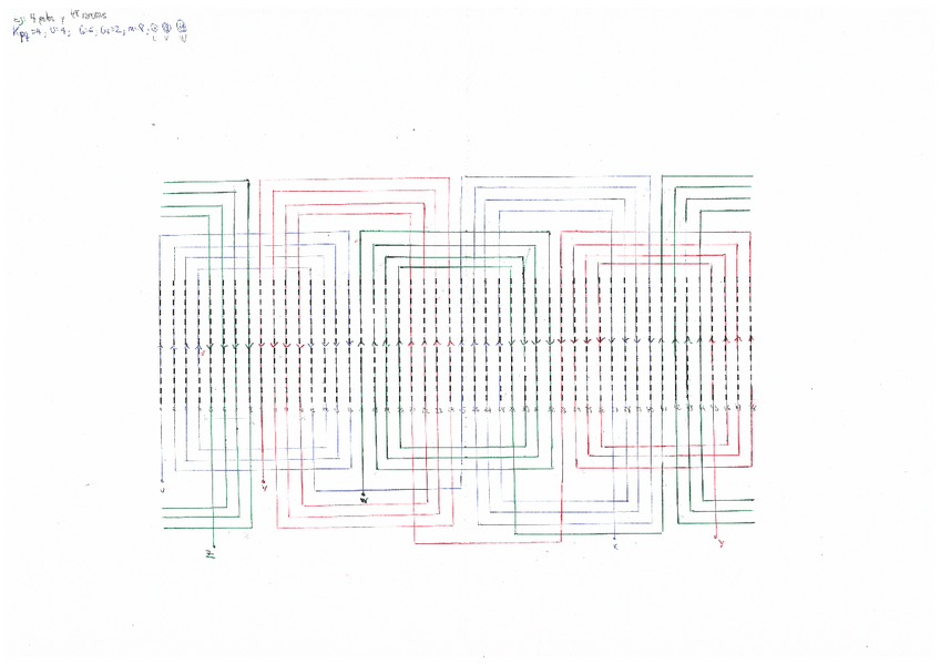 Miniatura del documento Calculo-y-diseno-de-maquinas-electricas-Diseno-de-devanados.pdf