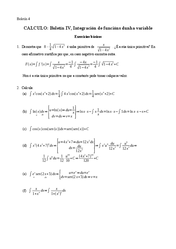 Miniatura del documento Boletin4-sol.pdf