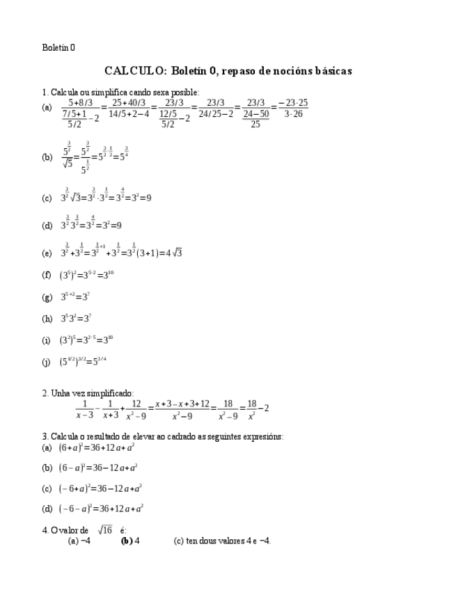 Miniatura del documento Boletin0sol.pdf