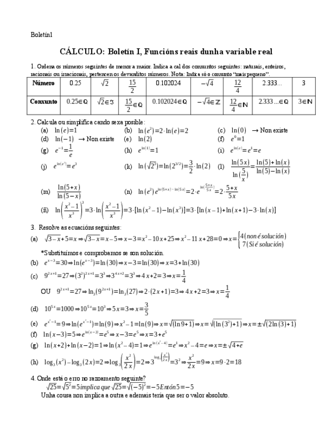 Miniatura del documento Boletin1sol.pdf