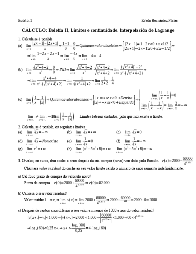 Miniatura del documento Boletin2-sol.pdf
