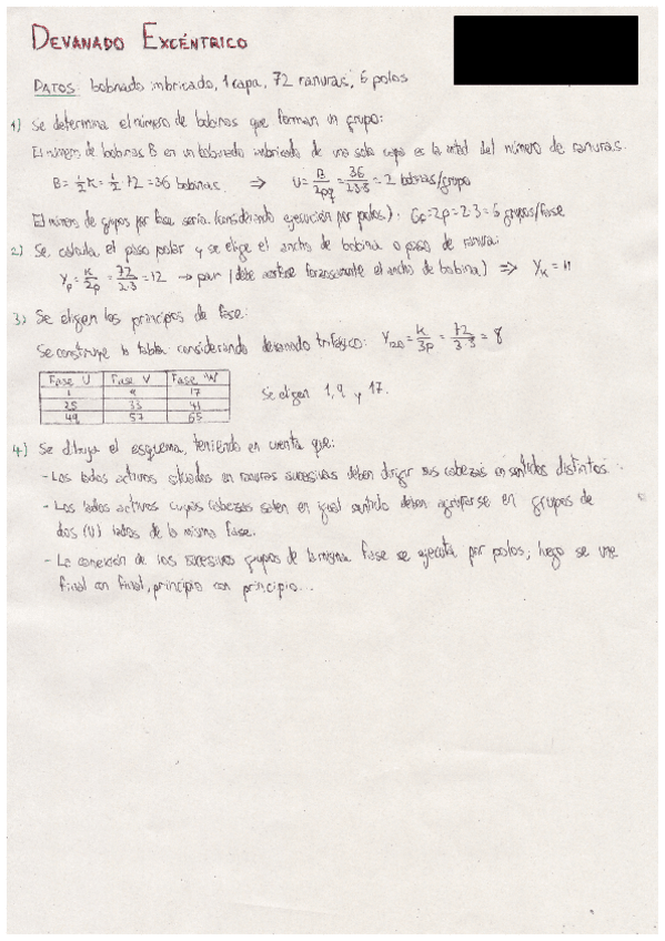Miniatura del documento Calculo-y-diseno-de-maquinas-electricas-Devanado-excentrico.pdf