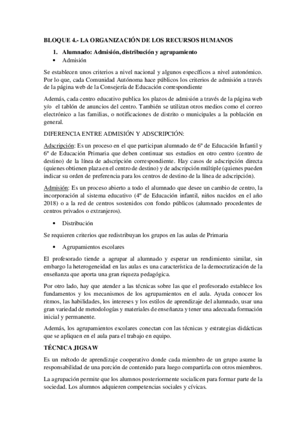 Miniatura del documento Bloque-44444.pdf