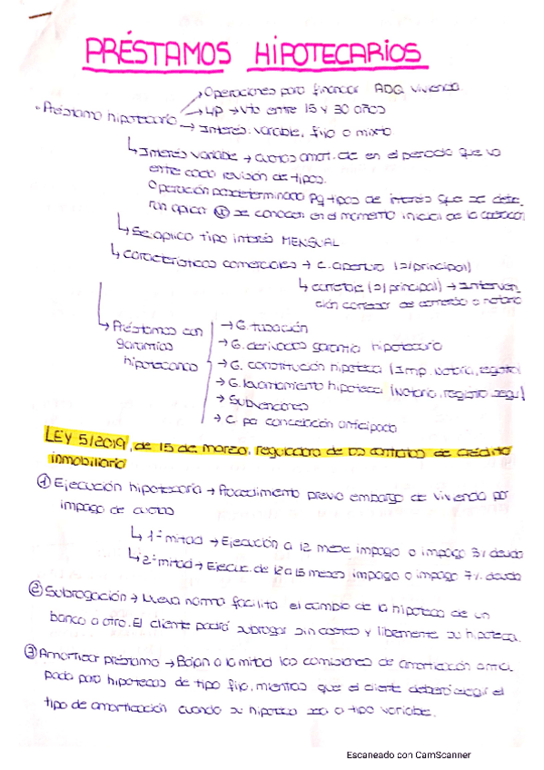 Miniatura del documento PFB.pdf