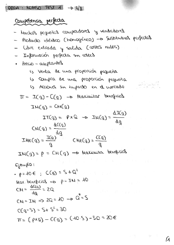 Miniatura del documento Orga. Repaso Test 1.pdf