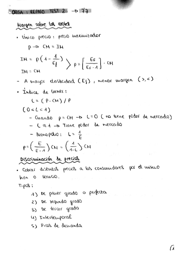 Miniatura del documento Orga. Repaso Test 2.pdf