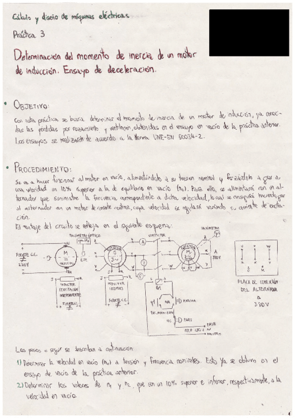Miniatura del documento Calculo-y-diseno-de-maquinas-electricas-Practica-3.pdf