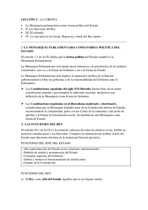 Miniatura del documento LECCIÓN 3.pdf