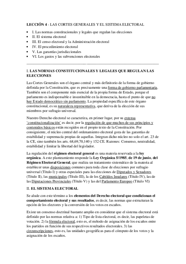 Miniatura del documento LECCIÓN 4.pdf