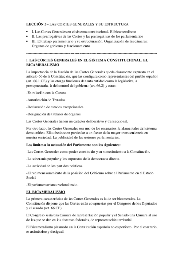 Miniatura del documento LECCIÓN 5.pdf