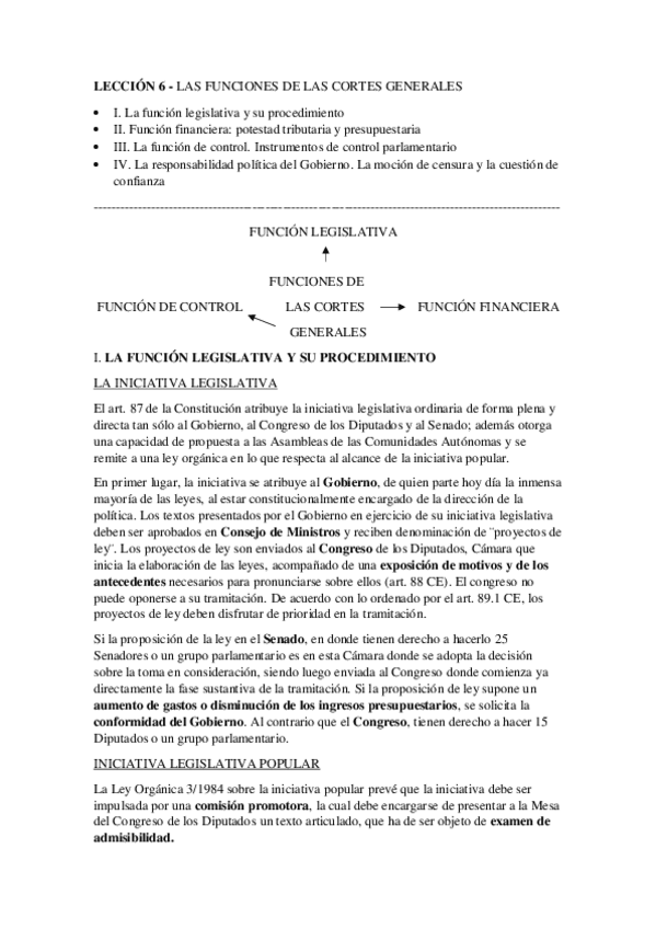 Miniatura del documento LECCIÓN 6.pdf