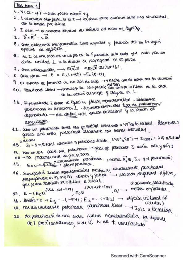 Miniatura del documento Test-Tema-1.pdf