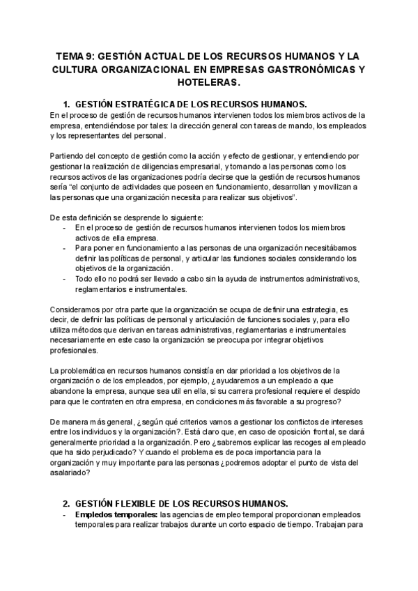 Miniatura del documento Tema-9.pdf