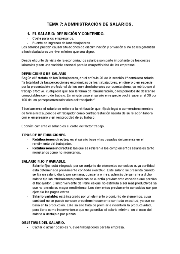 Miniatura del documento Tema-7.pdf