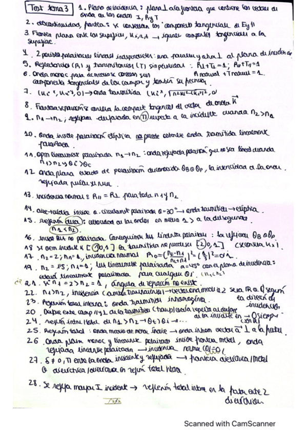 Miniatura del documento Test-Tema-3.pdf