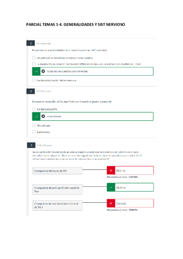 Miniatura del documento TEMAS-1-4.pdf