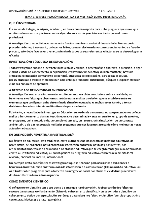 Miniatura del documento Apuntes-tema-1.pdf