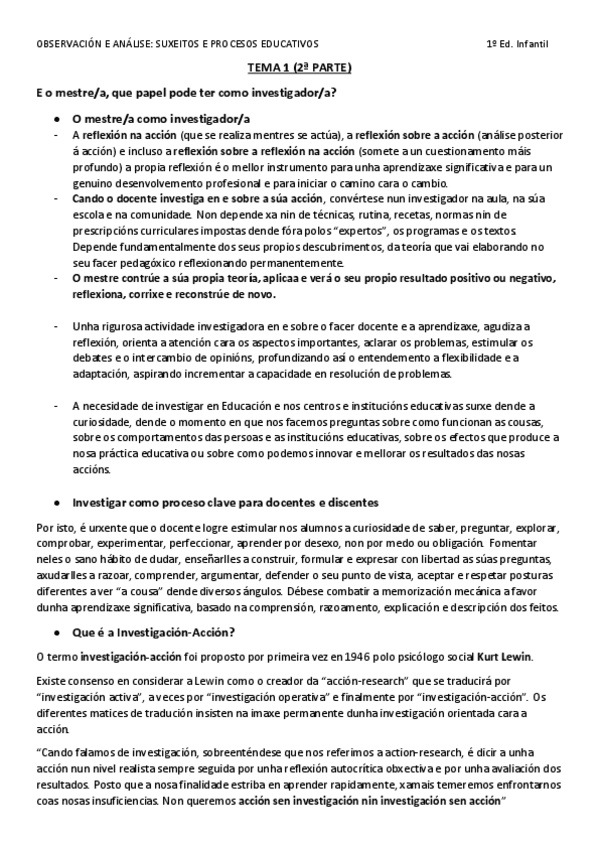 Miniatura del documento Apuntes-tema-1-2a-parte.pdf