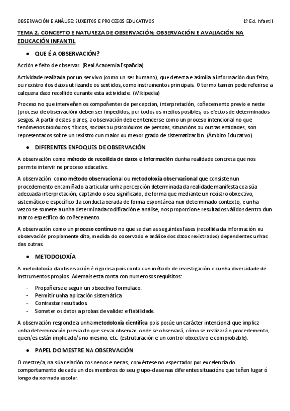 Miniatura del documento Apuntes-tema-2.pdf