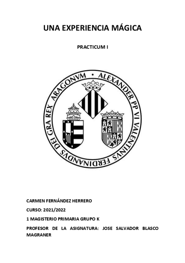 Miniatura del documento INFORME.pdf