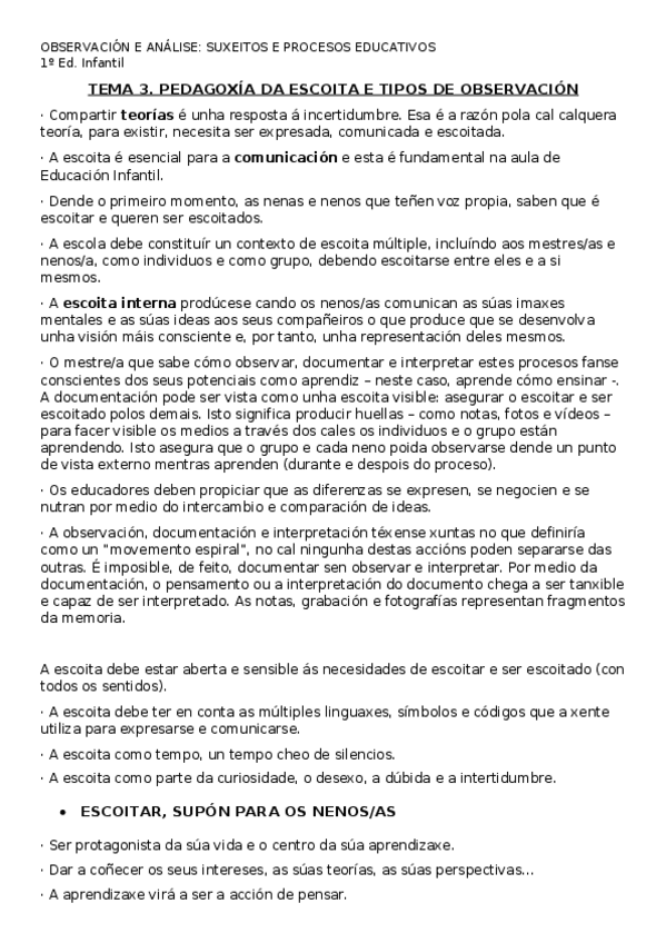 Miniatura del documento Apuntes-tema-3.docx