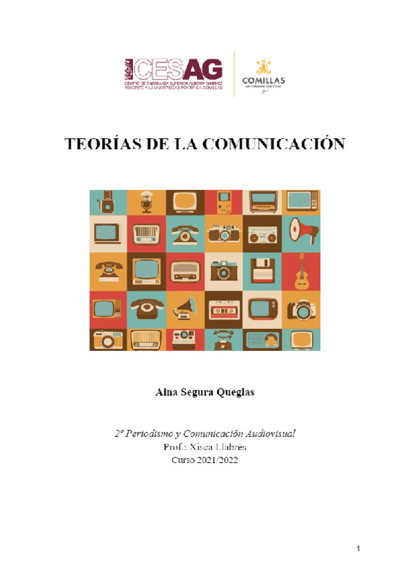 Miniatura del documento Apunts-Teorias-de-la-comunicacion.pdf
